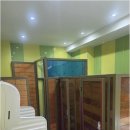 희망로518번길 이미지