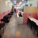 순희네꼬마김밥 이미지