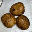 아파트 알뜰시장 | 플루리움 3단지 알뜰시장 후기 │ 남양주 수요일 저녁 장터