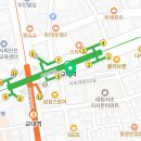 서초법원치과의원 이미지