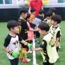 역곡초등학교1 이미지