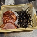 원할머니보쌈족발 양산평산점 | 원할머니보쌈족발 양산평산점 양산맛집 역시 보쌈은 원할머니🤍 양산평산점 찐후기