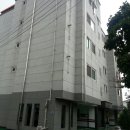 포항시남구37 이미지