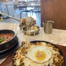 화로숯불구이&돌판구이 이미지