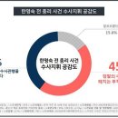 모해연구소 이미지