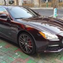 성북-종암-1588 이미지