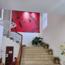 양곤하우스레스토랑 이미지