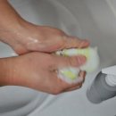 워시블랑(wash blanc) | <BLANC101 탑투토워시 무향 500ml>