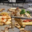 팔십뚜껑구미확장단지점 | '구미 맛집 추천 팔십뚜껑 구미확장단지점 ' 맛집 후기