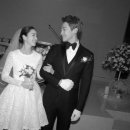 김태희 카카오 검색결과