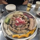 참나무골한우곱창 | 주안역 곱창 맛집 참나무골 한우곱창 웨이팅 후기