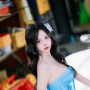 반하리 티스토리
