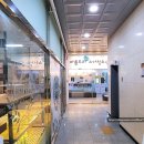 아름드리소아청소년과의원 이미지