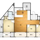 로제공인중개사사무소 이미지