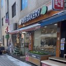 에덴골목시장 이미지