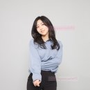 포토그레이 가로수길점, 마지막 셀프 사진관 후기