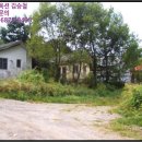 김삿갓면-36 네이버블로그
