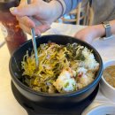 낙산유선조합옆 화장실 | 바람꽃해녀마을 낙산점 양양여행 낙산사 근처 내돈내산 맛집