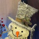 화타손한의원 이미지