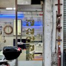 정성안경원 이미지