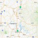 세븐일레븐 대전용전본점 이미지