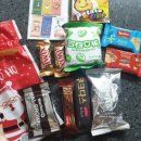 청아나루작은도서관 이미지