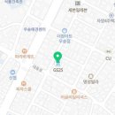 Gs25 우송대스타점 이미지