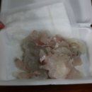삼미회식당