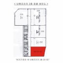 내행프라자 이미지