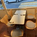 시카고커리 이미지