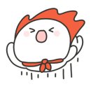 영등부영3 이미지