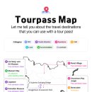 곰스테이리조트 이미지