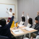 시매쓰수학학원 이미지