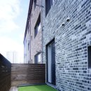 파주더시크릿 이미지