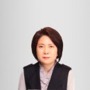 교차로공인중개사사무소 이미지