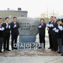 광주회관 이미지