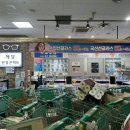 하나로콘택트 이미지