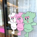 세븐일레븐 마산석전메트로점