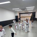 승리태권도장 | 송도 어린이 태권도장, 도보로 안전하게 다녀서 좋은 송빛초 자이아파트 승리태권도