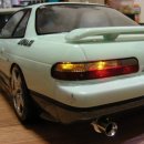 바디퍼펙트 이미지