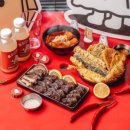 수원-0193 이미지