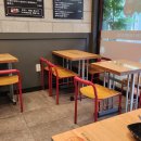 신전떡볶이수서역점