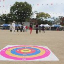 제23회 대구공산초등학교 총동창회 체육대회 이미지