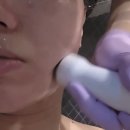 수피아스킨케어