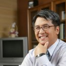 유투케어 이미지