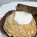 원도안로-24 | 대전빵지순례 몽심 도안점 쿠팡이츠 배달 솔직후기