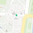 강변희망슈퍼 이미지