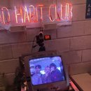 외대당구클럽 이미지