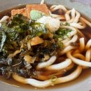 사보텐 교대역점 이미지