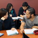 일리노이플랜 | 미국 대학어학연수 시카고 일리노이 공과대학교 STEM 특화 성인 어학연수